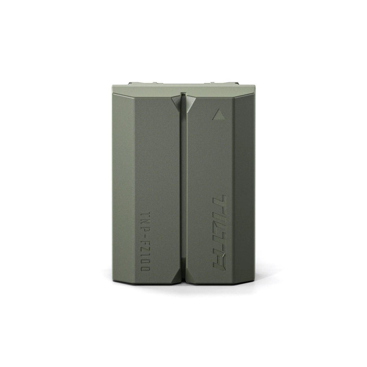 Tilta NP-FZ100 Battery with USB-C Charging for Sony (2400mAh)