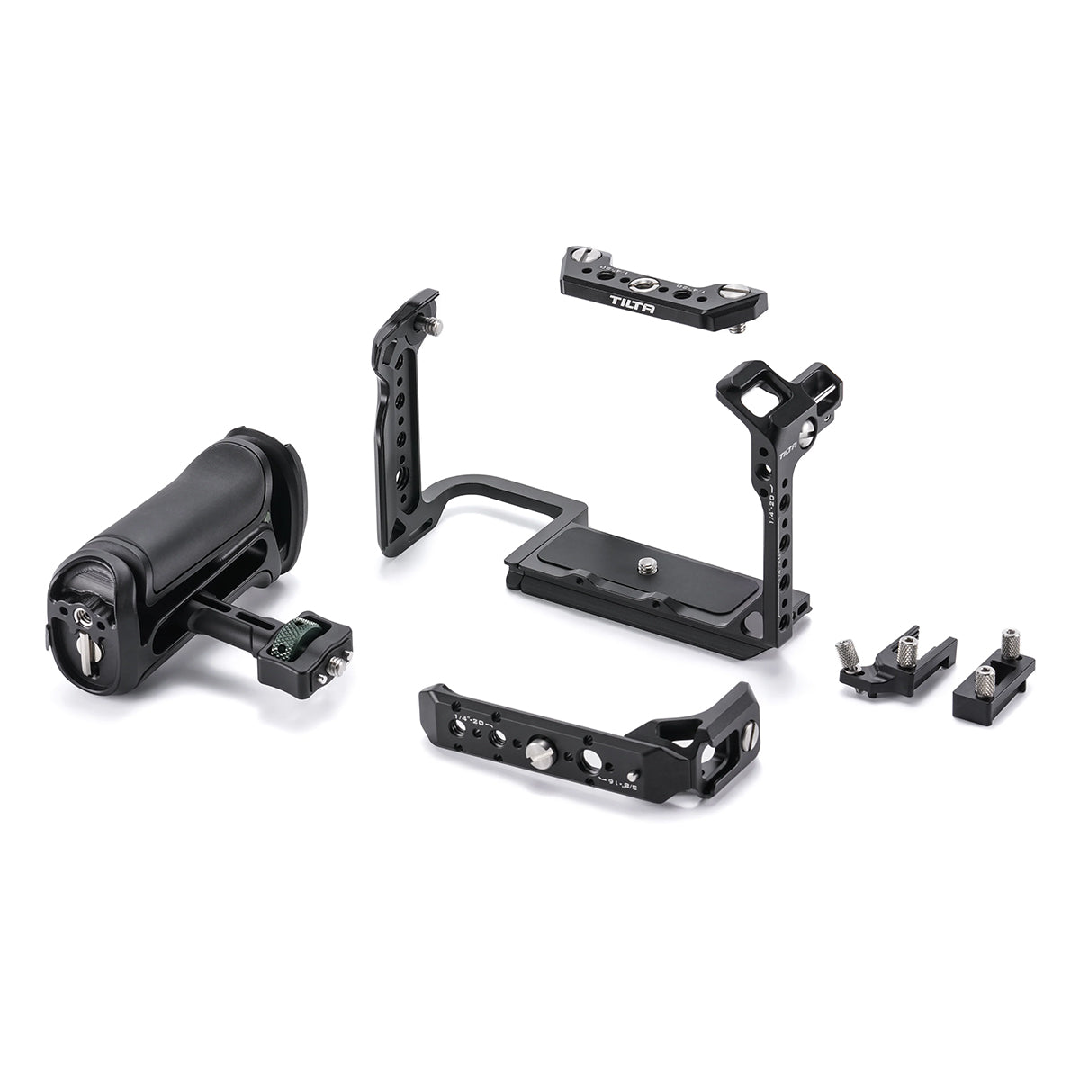 Tilta Camera Cage for Canon C50 - Base Kit