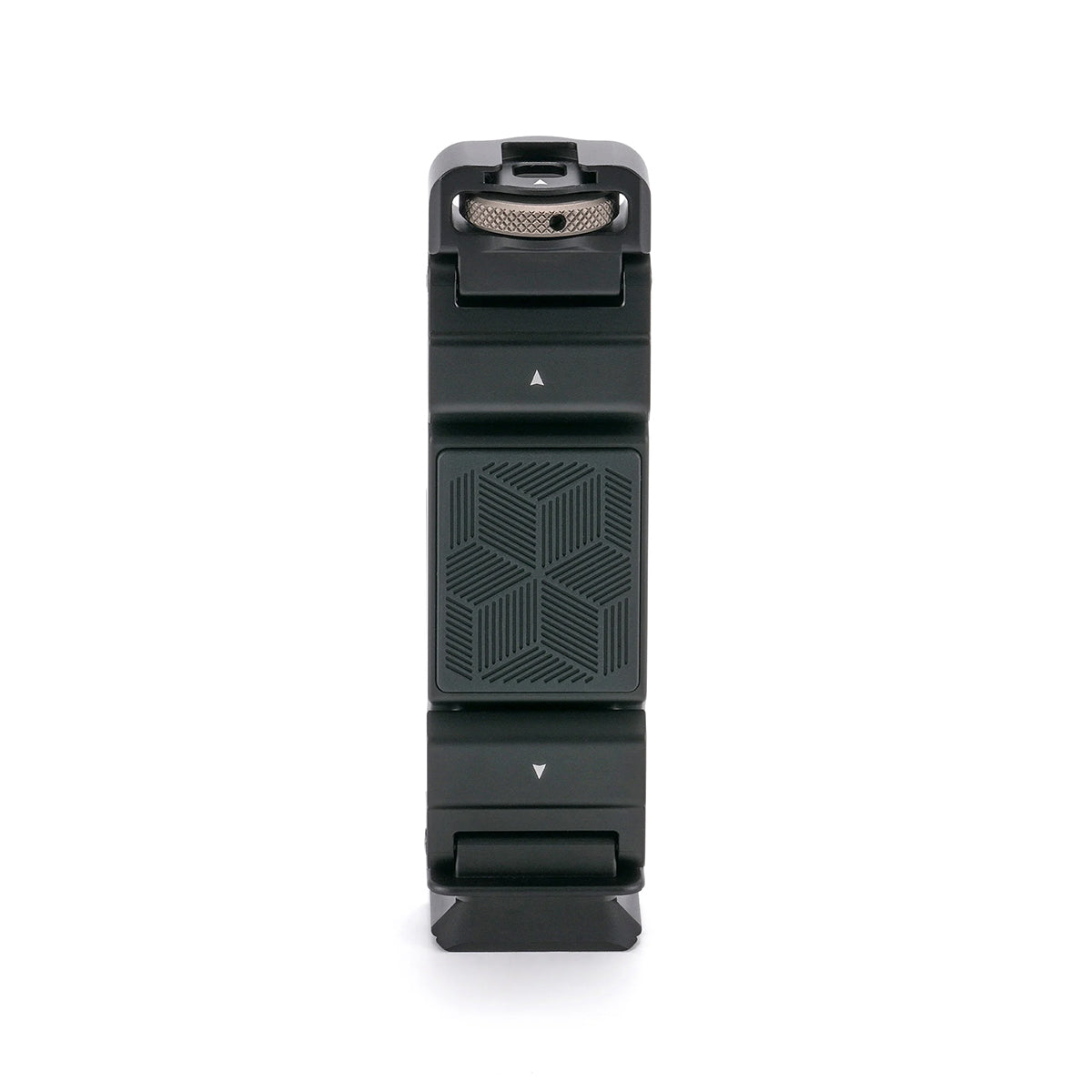 Tilta Multi-Functional Mounting Clamp for Apple iPad