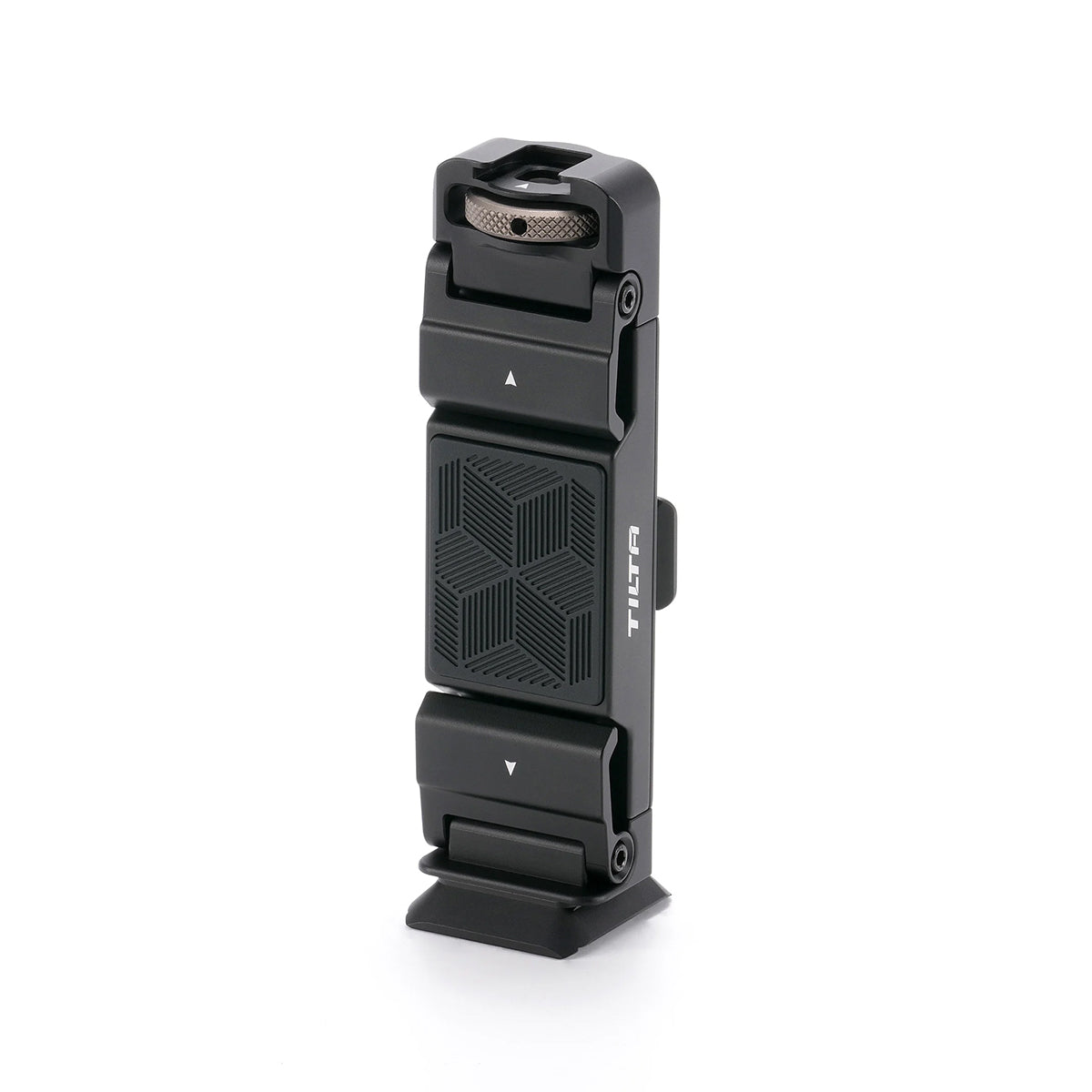 Tilta Multi-Functional Mounting Clamp for Apple iPad