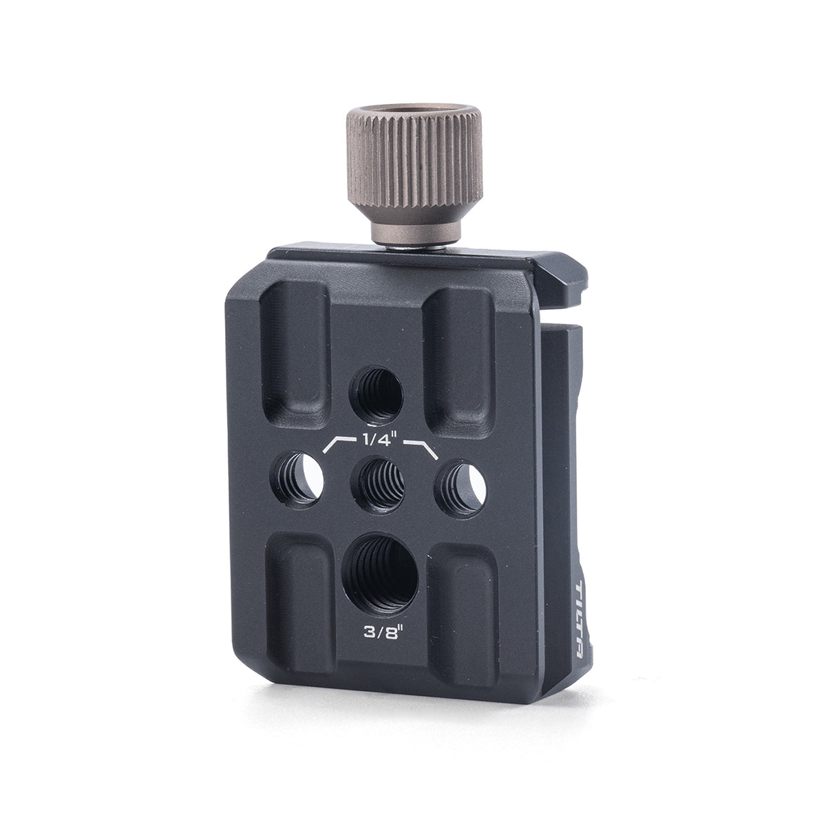Tilta Universal Arca Quick Release Baseplate