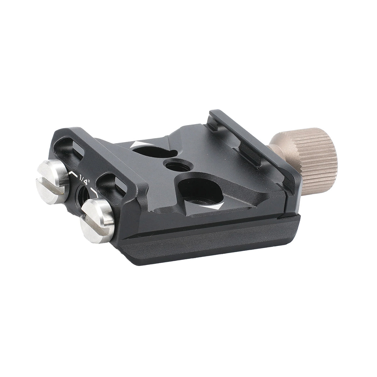 Tilta Universal Arca Quick Release Baseplate