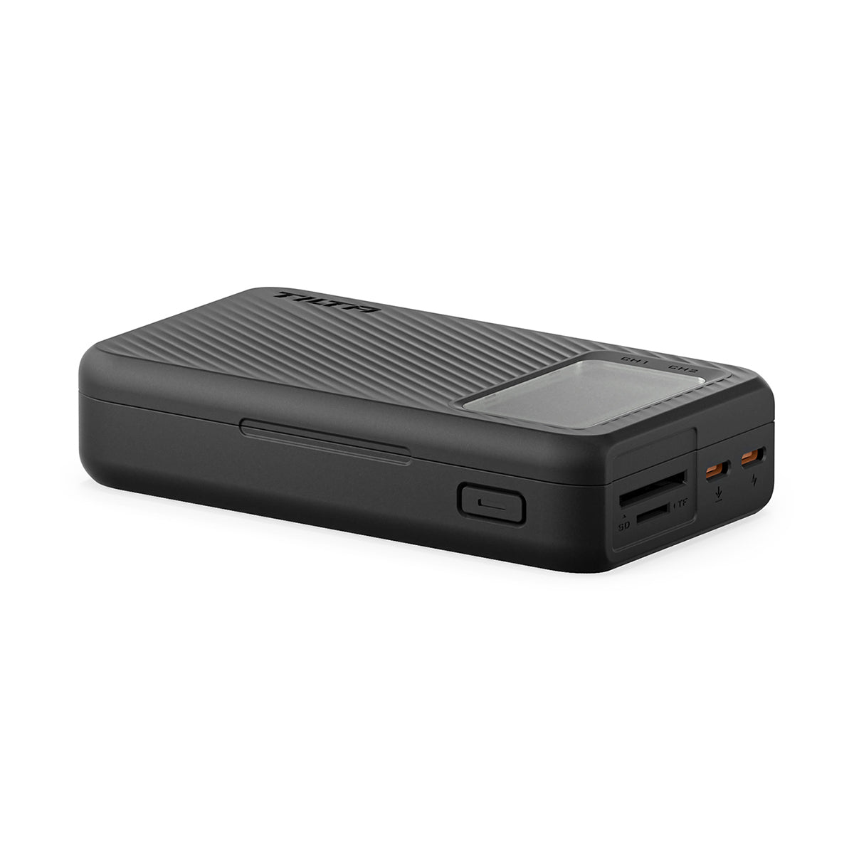 Tilta All-In-One Recharge Companion for NP-FZ100