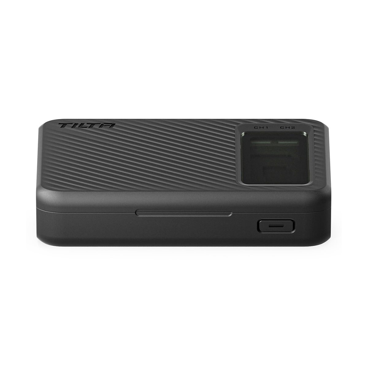 Tilta All-In-One Recharge Companion for NP-FZ100