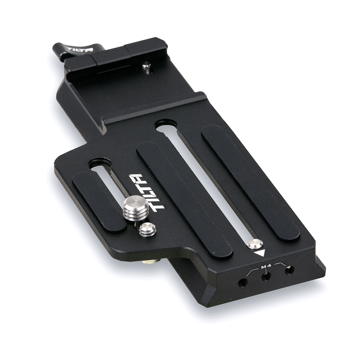 Tilta Manfrotto Quick Release Extender Plate