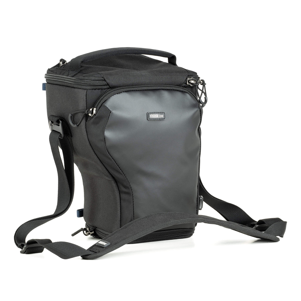 Think Tank Digital Holster 20 V3.0 Camera Bag