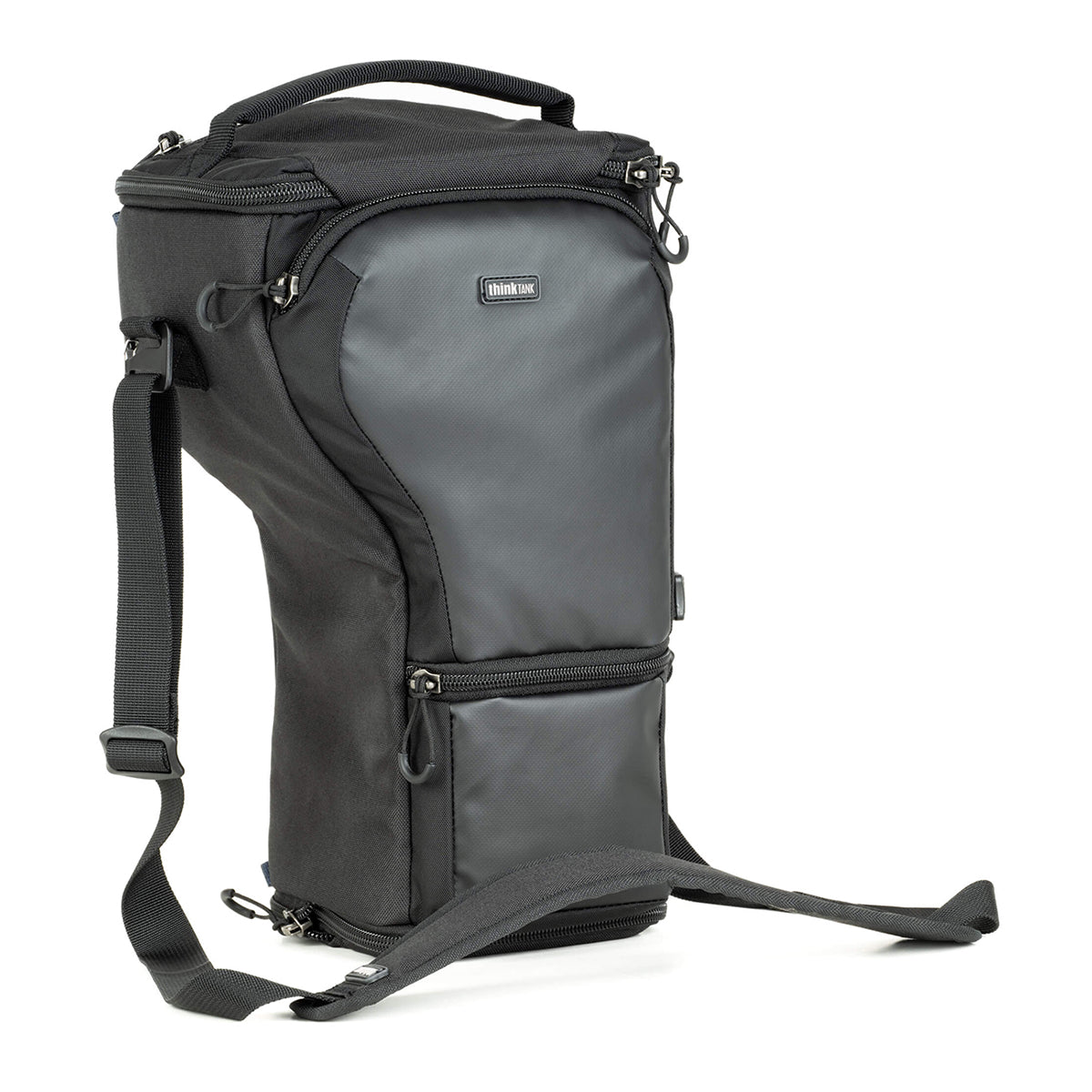Think Tank Digital Holster 30 V3.0 Camera Bag