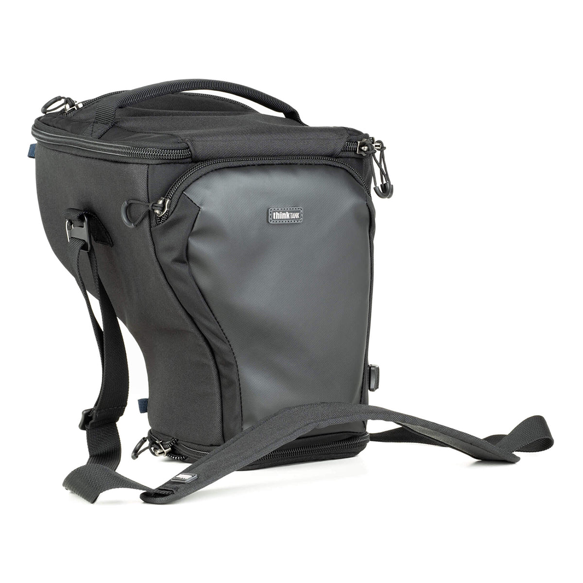 Think Tank Digital Holster 40 V3.0 Camera Bag
