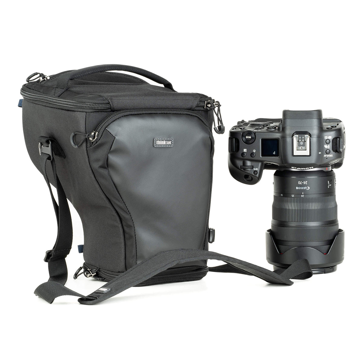 Think Tank Digital Holster 40 V3.0 Camera Bag