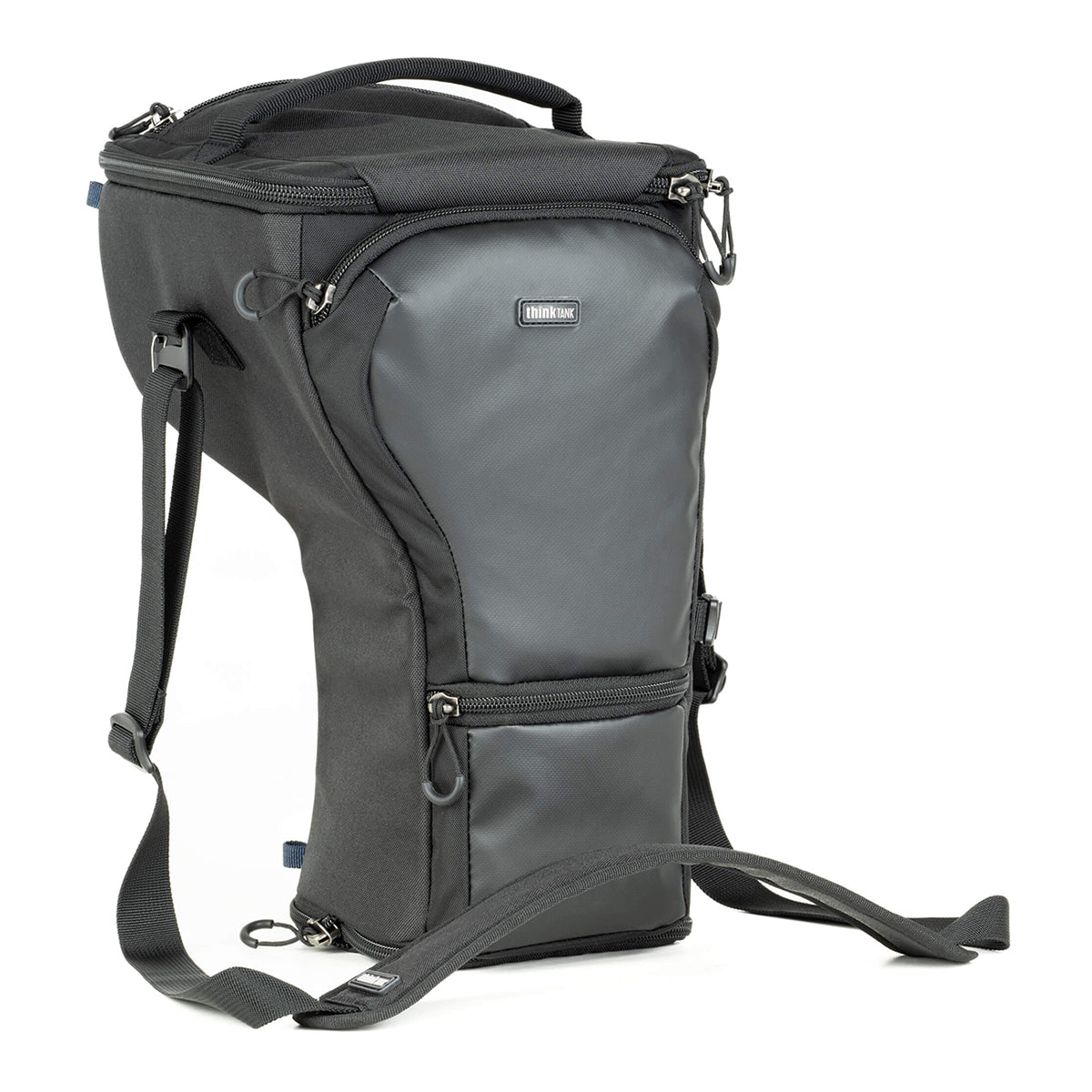 Think Tank Digital Holster 50 V3.0 Camera Bag