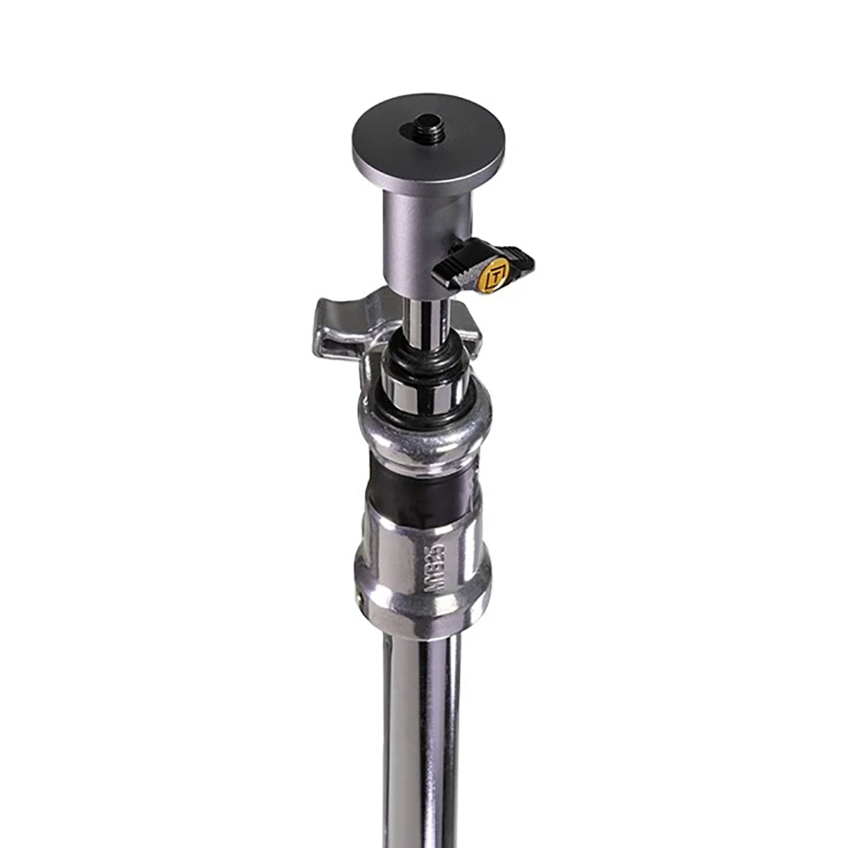 Tether Tools Rock Solid Baby Ballhead Adapter 5/8"