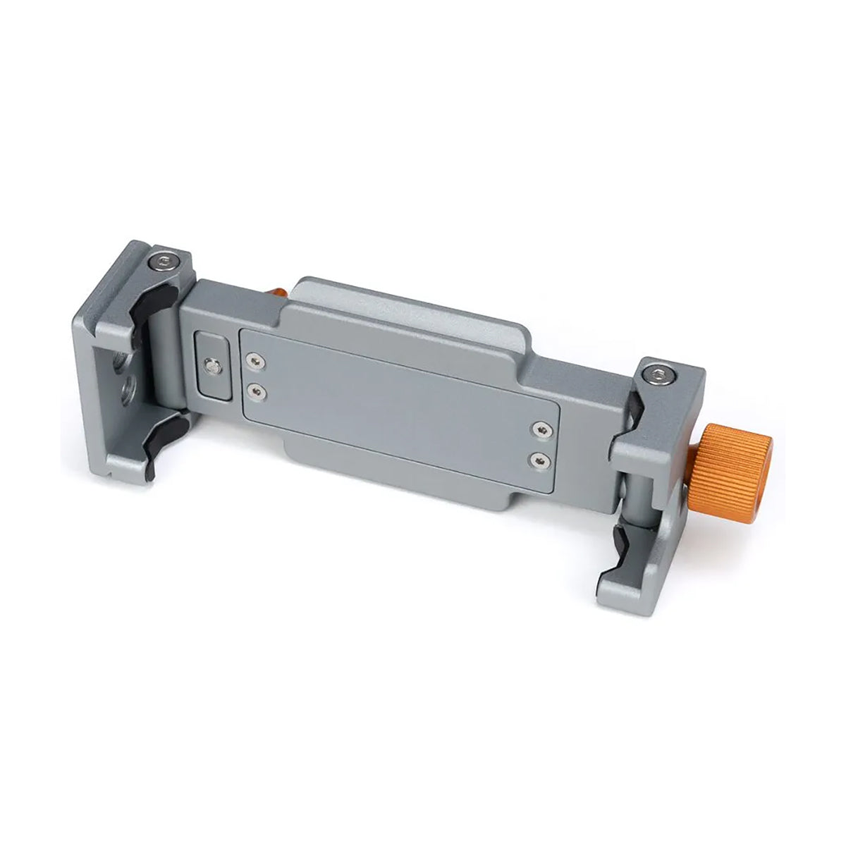Tether Tools Rock Solid Tablet & Phone Mounting System