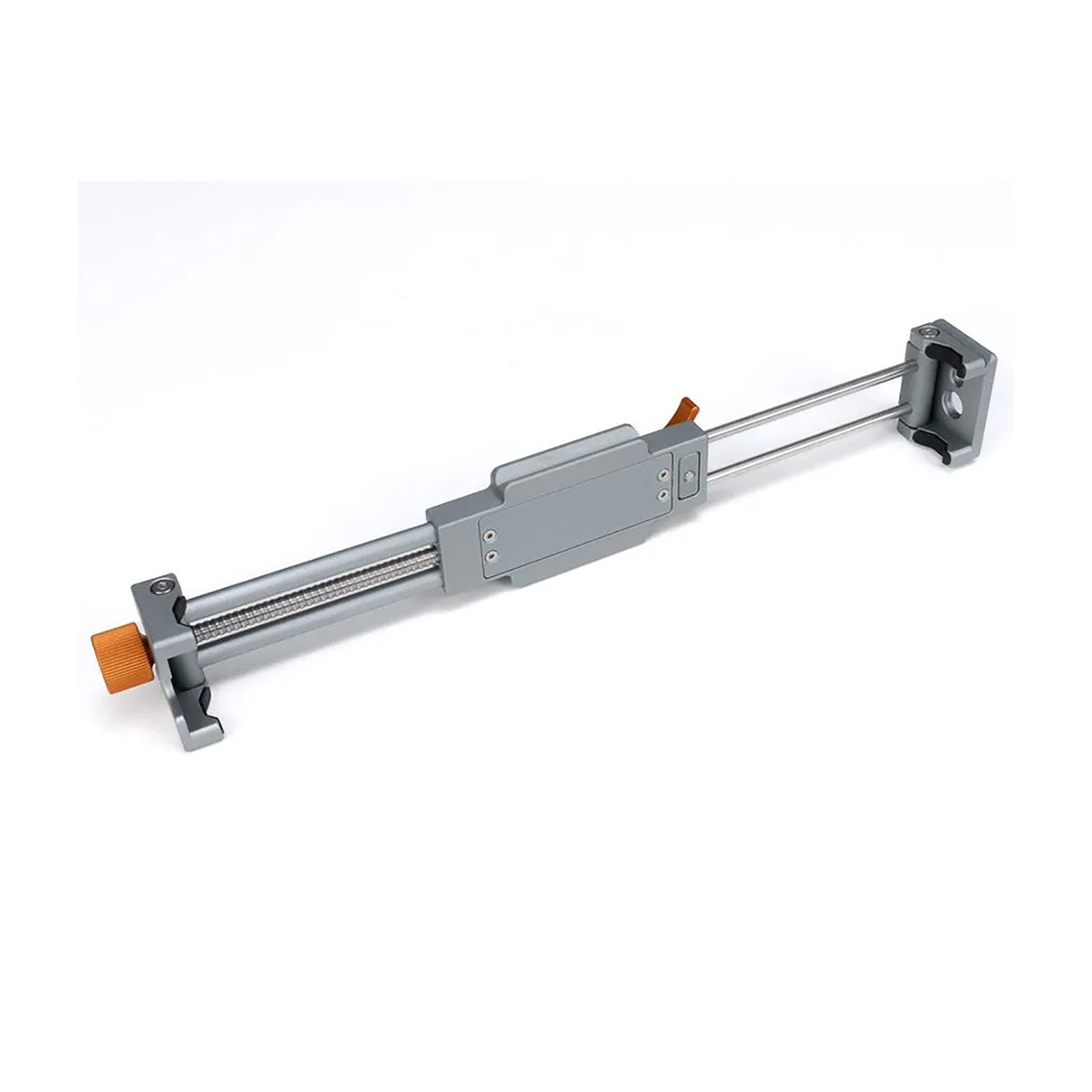Tether Tools Rock Solid Tablet & Phone Mounting System