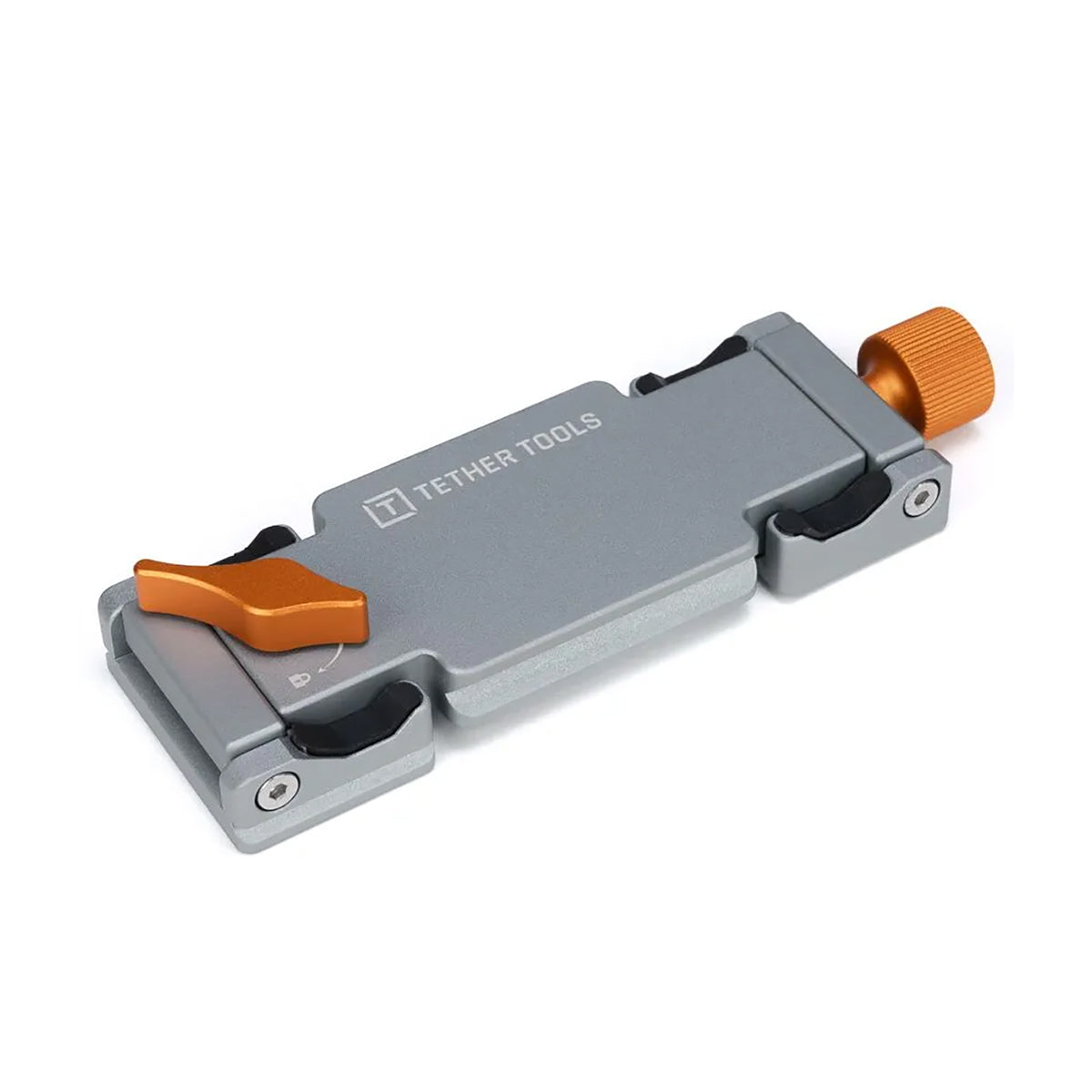 Tether Tools Rock Solid Tablet & Phone Mounting System