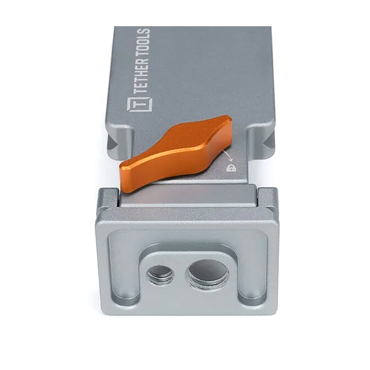 Tether Tools Rock Solid Tablet & Phone Mounting System