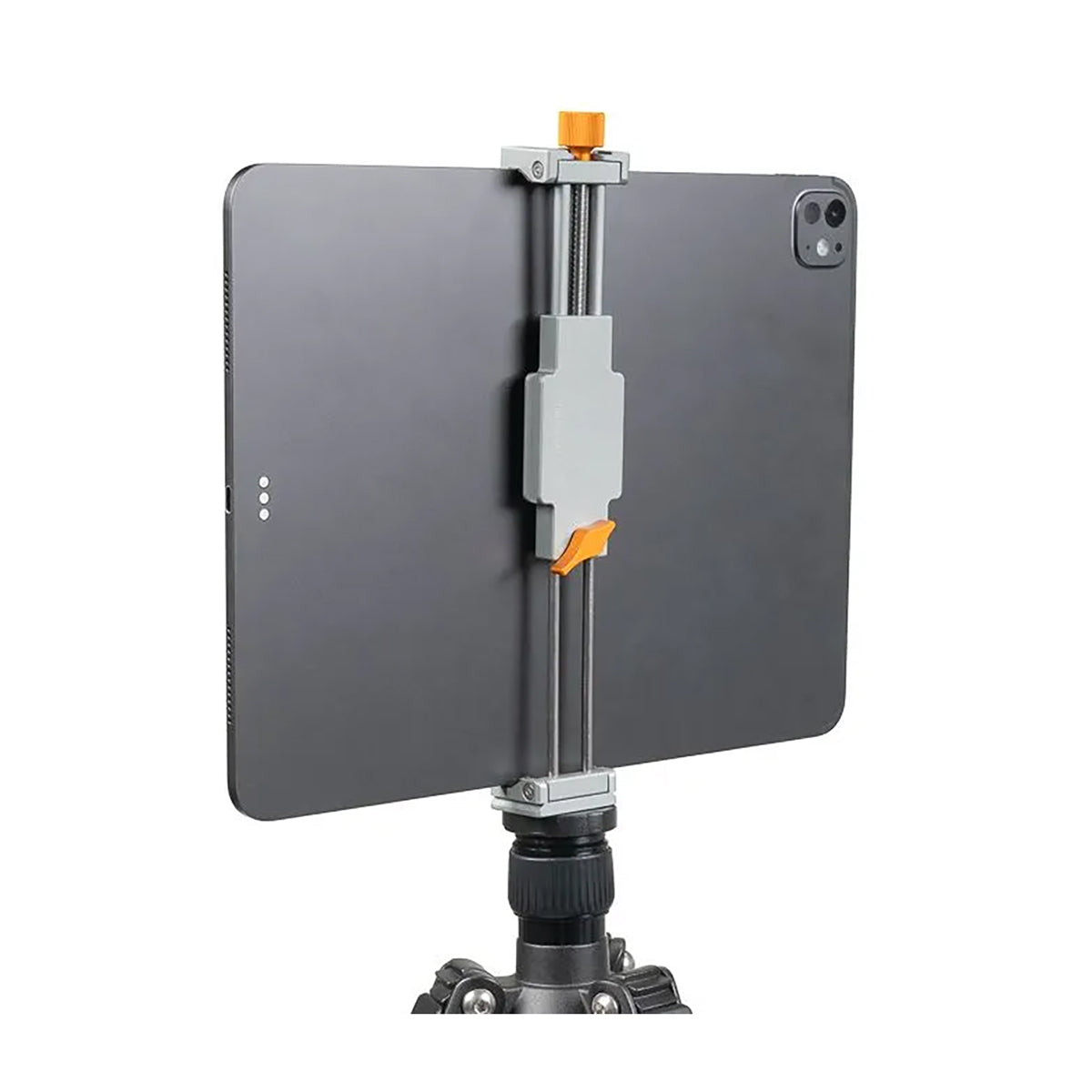 Tether Tools Rock Solid Tablet & Phone Mounting System