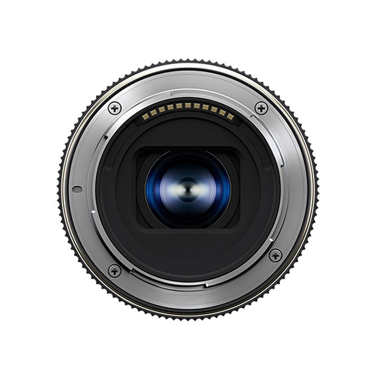 Tamron 16-30mm f/2.8 Di III VXD G2 Lens for Nikon Z