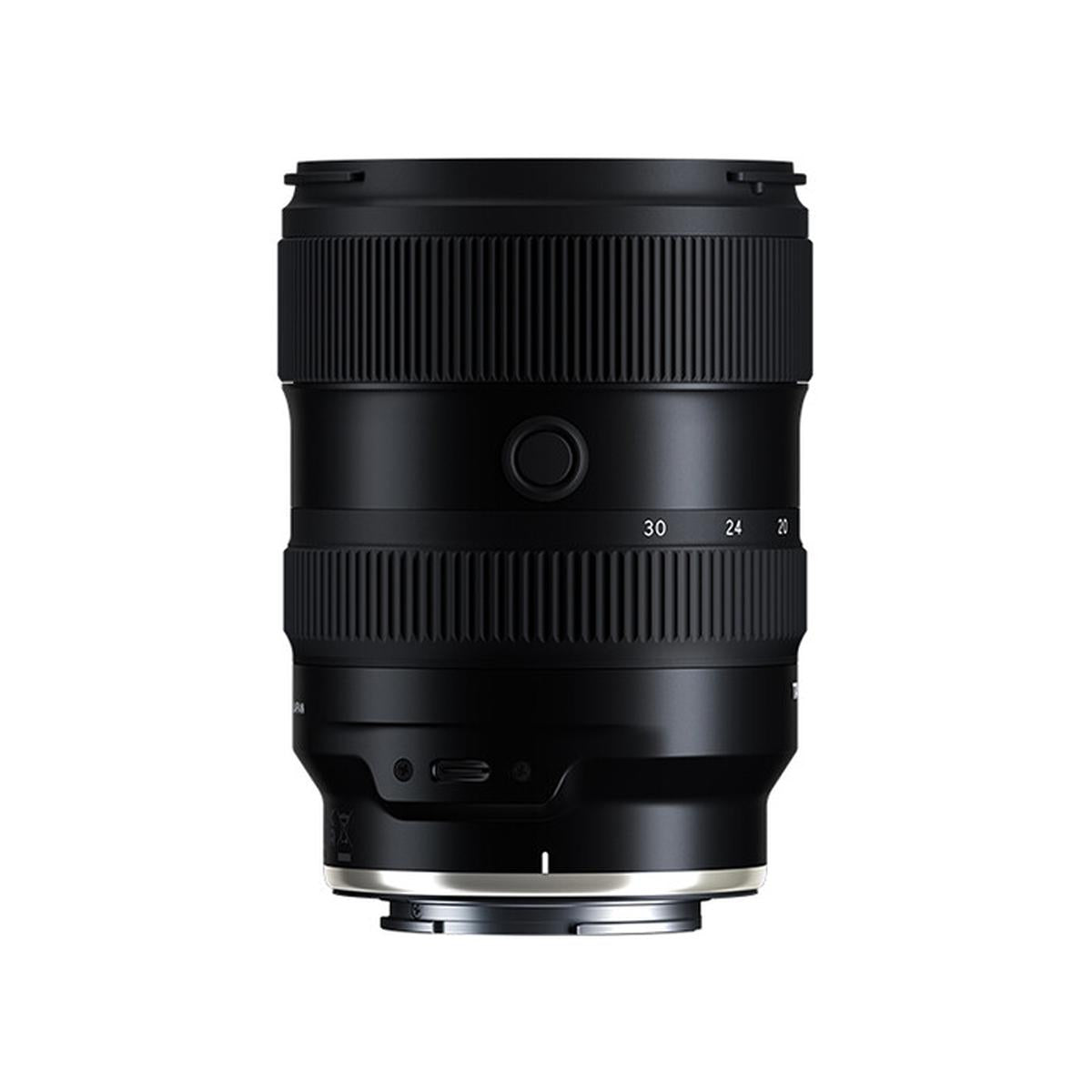 Tamron 16-30mm f/2.8 Di III VXD G2 Lens for Sony FE