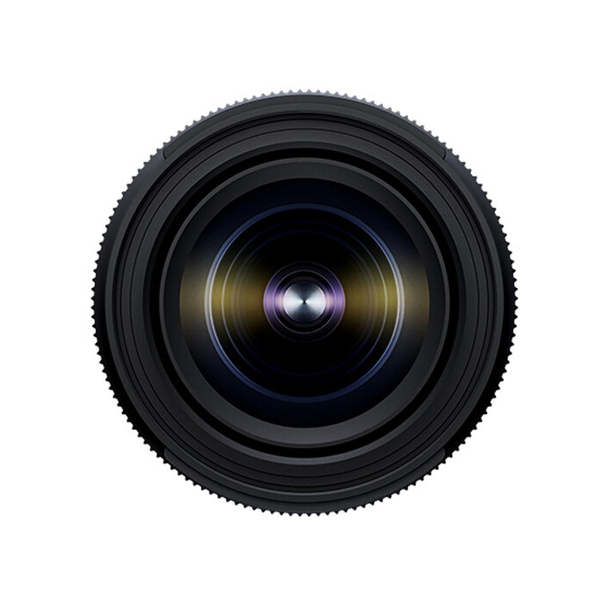 Tamron 16-30mm f/2.8 Di III VXD G2 Lens for Nikon Z
