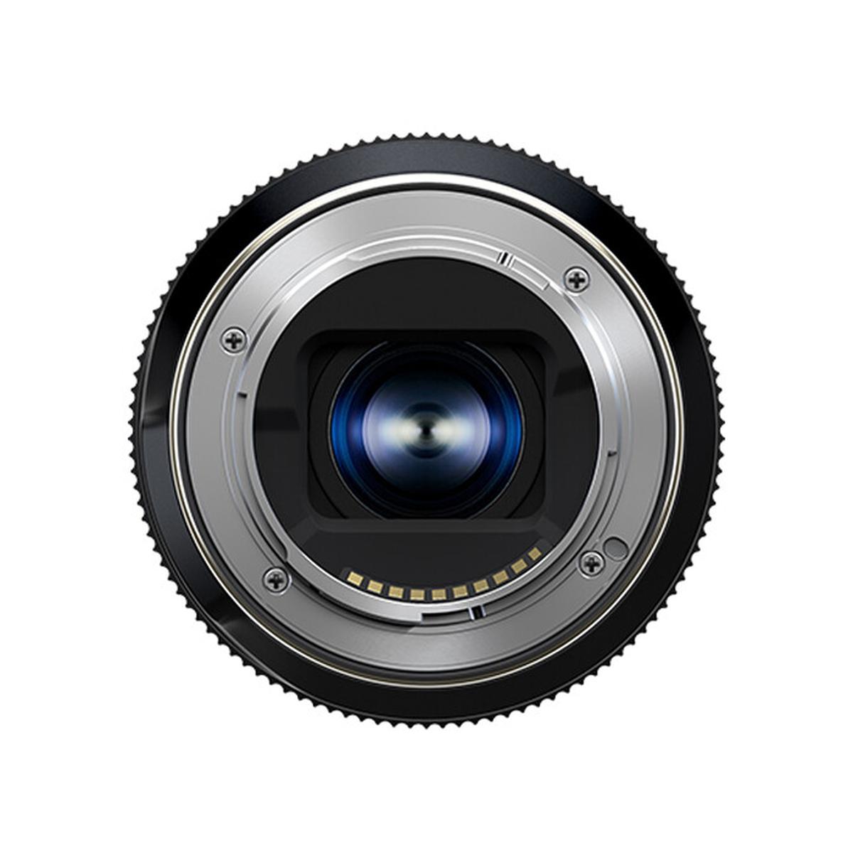 Tamron 16-30mm f/2.8 Di III VXD G2 Lens for Sony FE