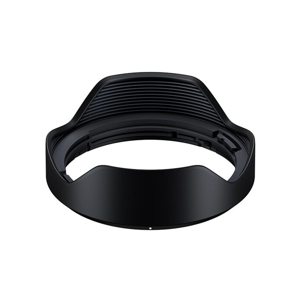 Tamron 16-30mm f/2.8 Di III VXD G2 Lens for Nikon Z