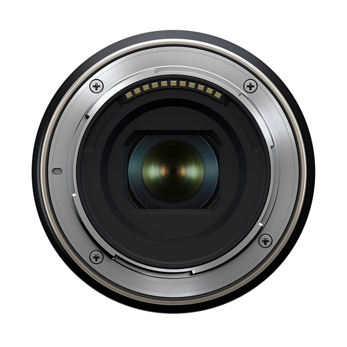 Tamron 18-300mm f/3.5-6.3 Di III-A VC VXD Lens for Nikon Z (APS-C)