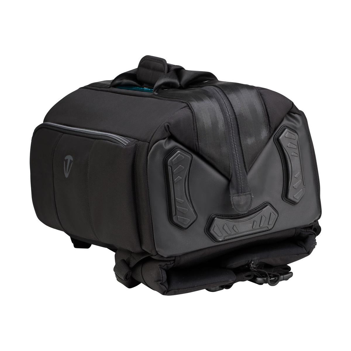 Tenba Cineluxe Backpack 21