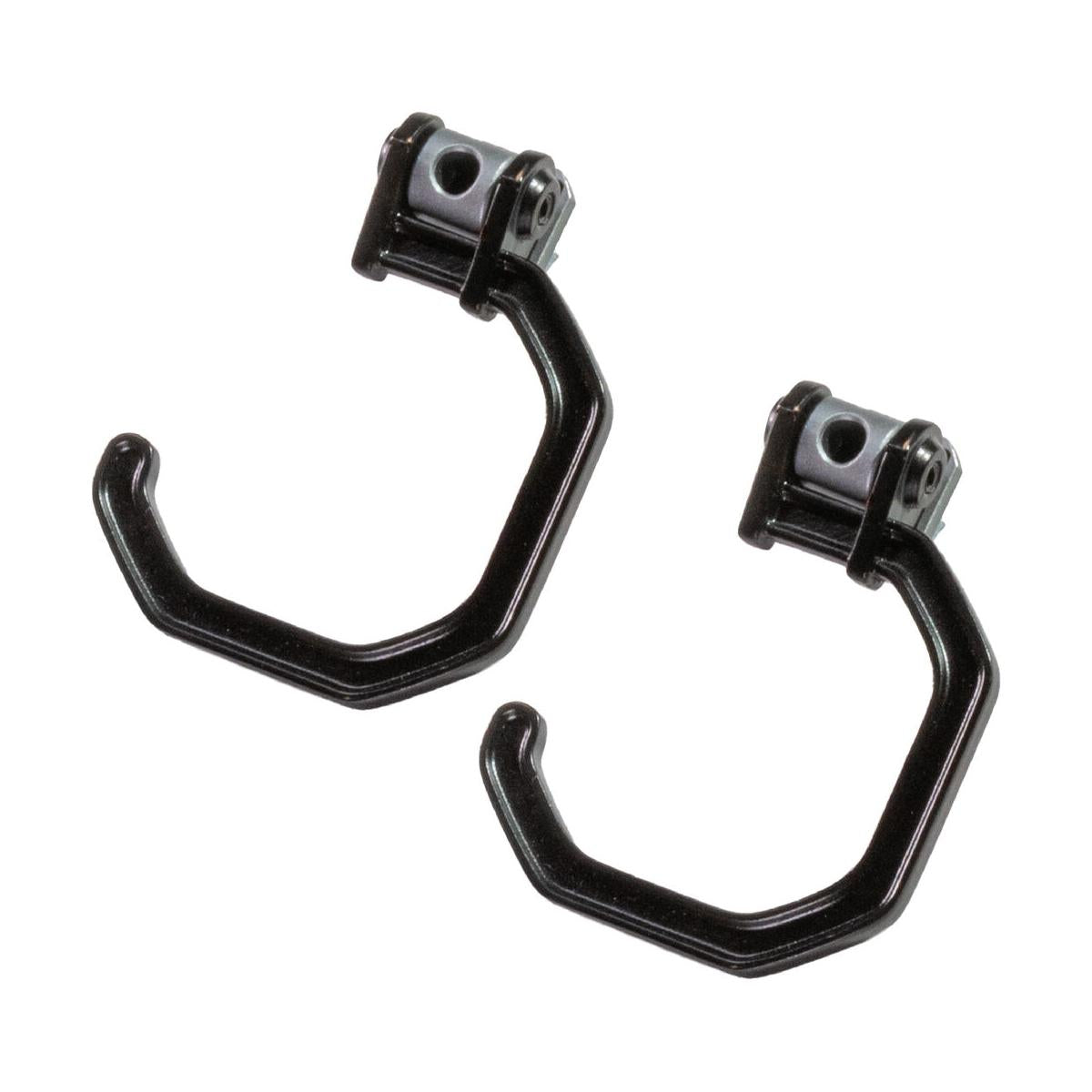 Tether Tools AeroTrac Hook (set of 2)
