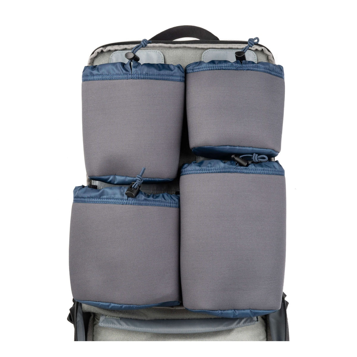 Think Tank Shape Shifter 25L Backpack