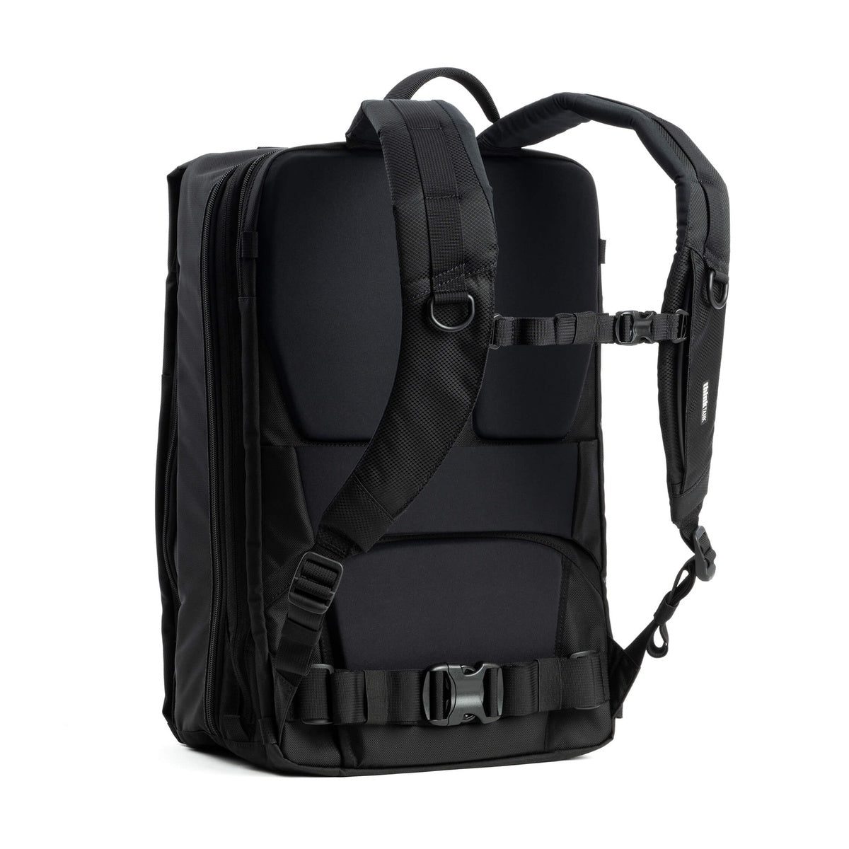 Think Tank Shape Shifter 25L Backpack