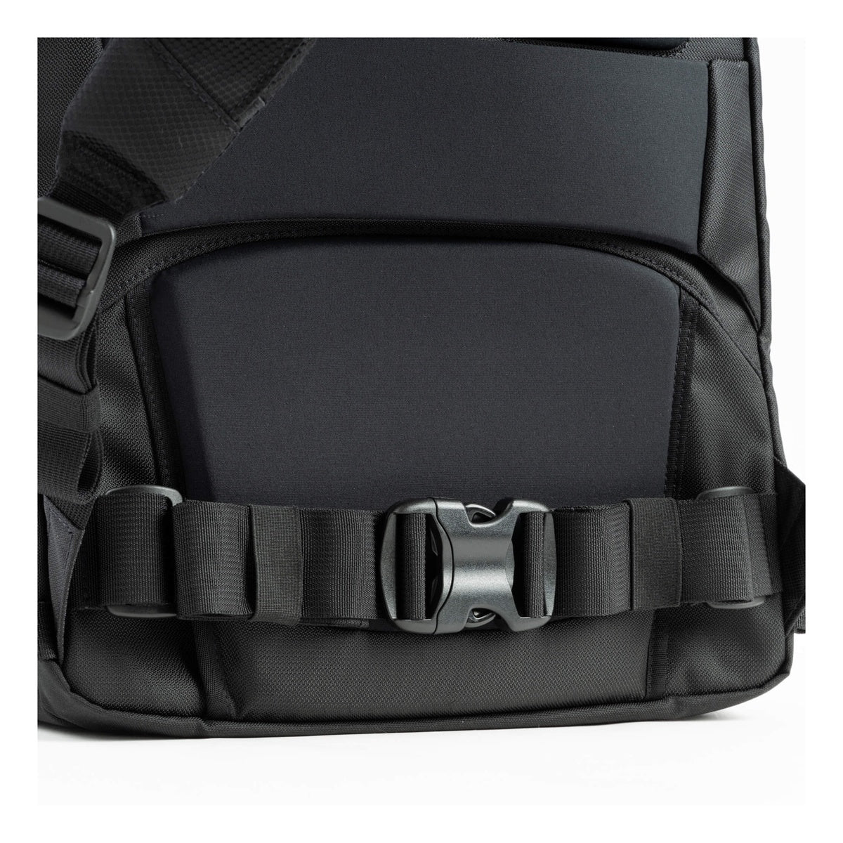 Think Tank Shape Shifter 25L Backpack