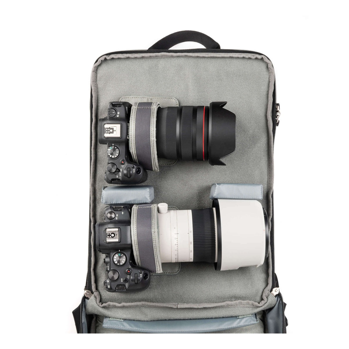 Think Tank Shape Shifter 25L Backpack