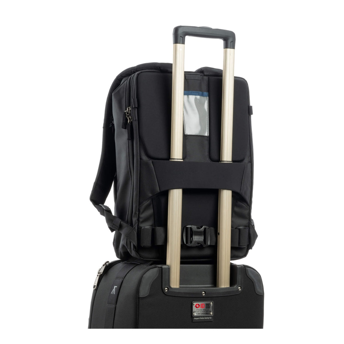 Think Tank Shape Shifter 25L Backpack