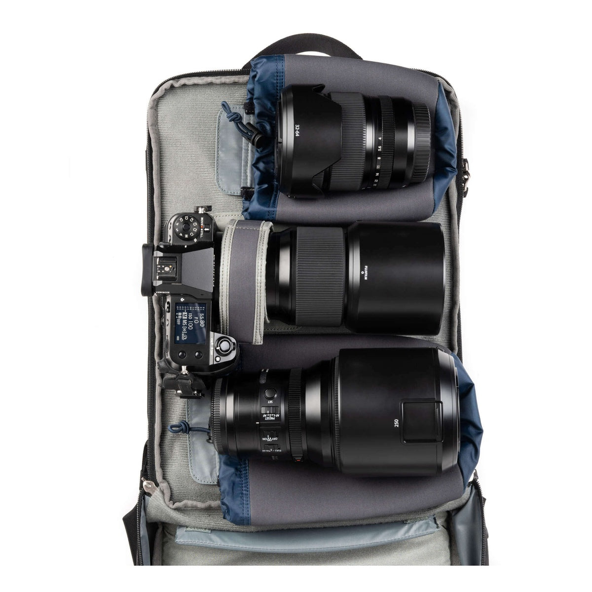 Think Tank Shape Shifter 25L Backpack