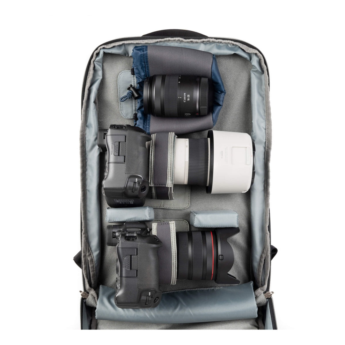 Think Tank Shape Shifter 37L Backpack