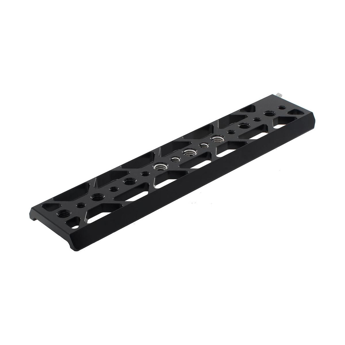 Tilta 10″ Standard Lightweight Dovetail Plate