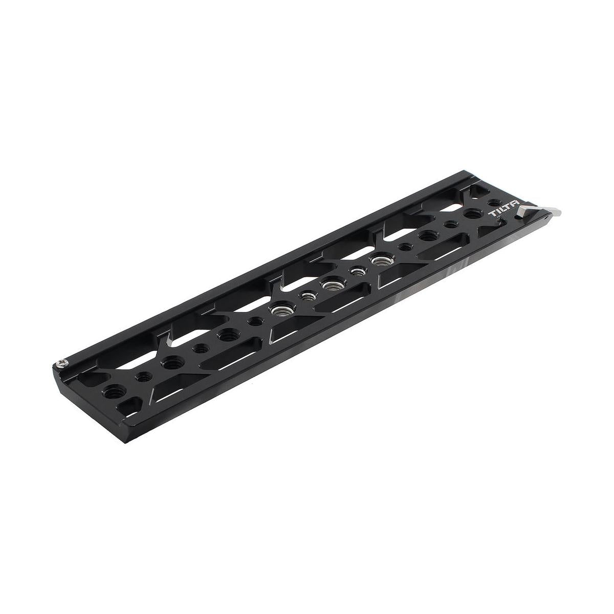 Tilta 10″ Standard Lightweight Dovetail Plate