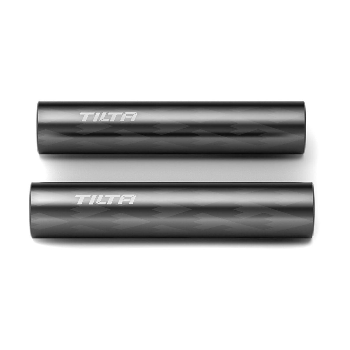 Tilta 15mm Carbon Fiber Rod Set (6", Pair)