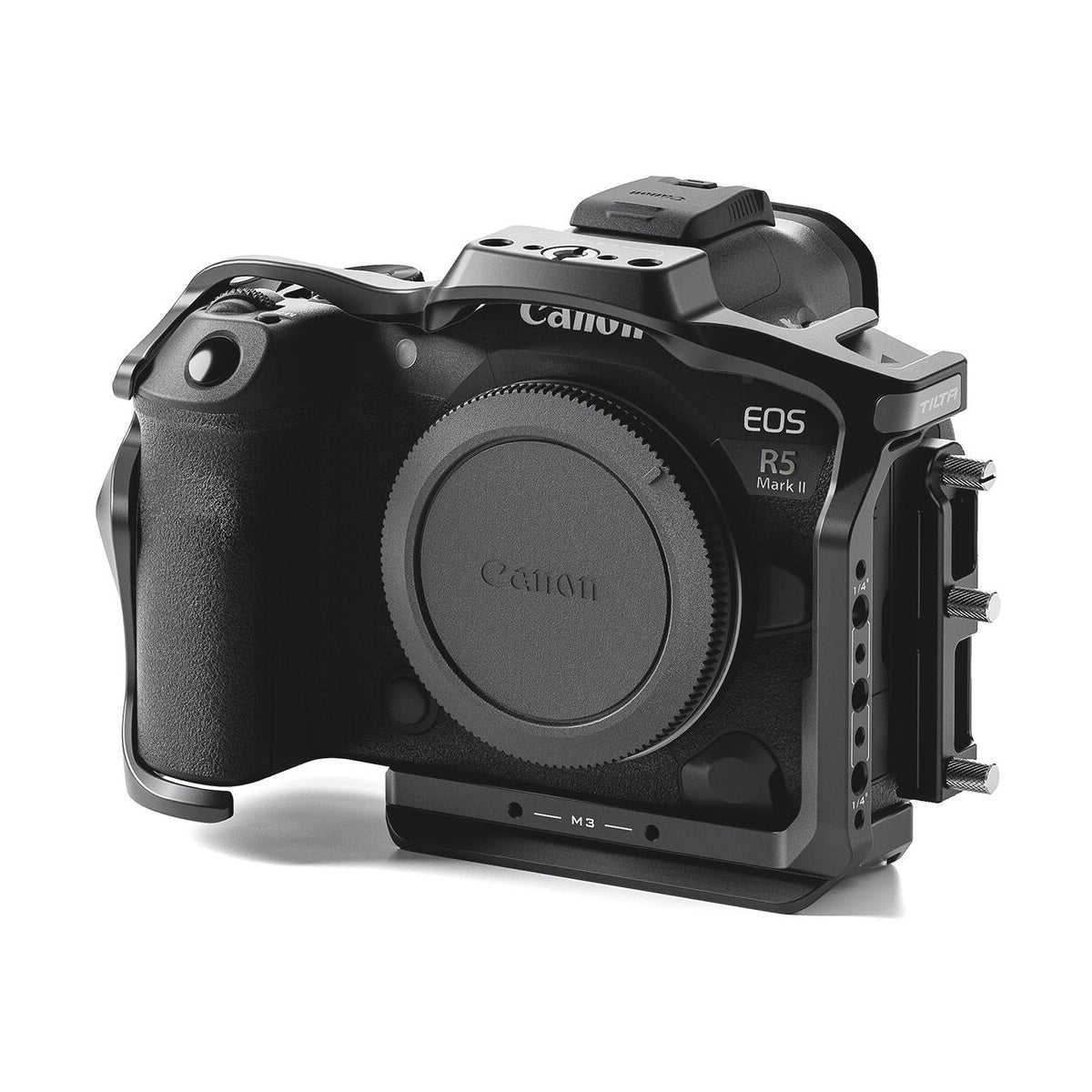Tilta Camera Cage for Canon R5 Mark II
