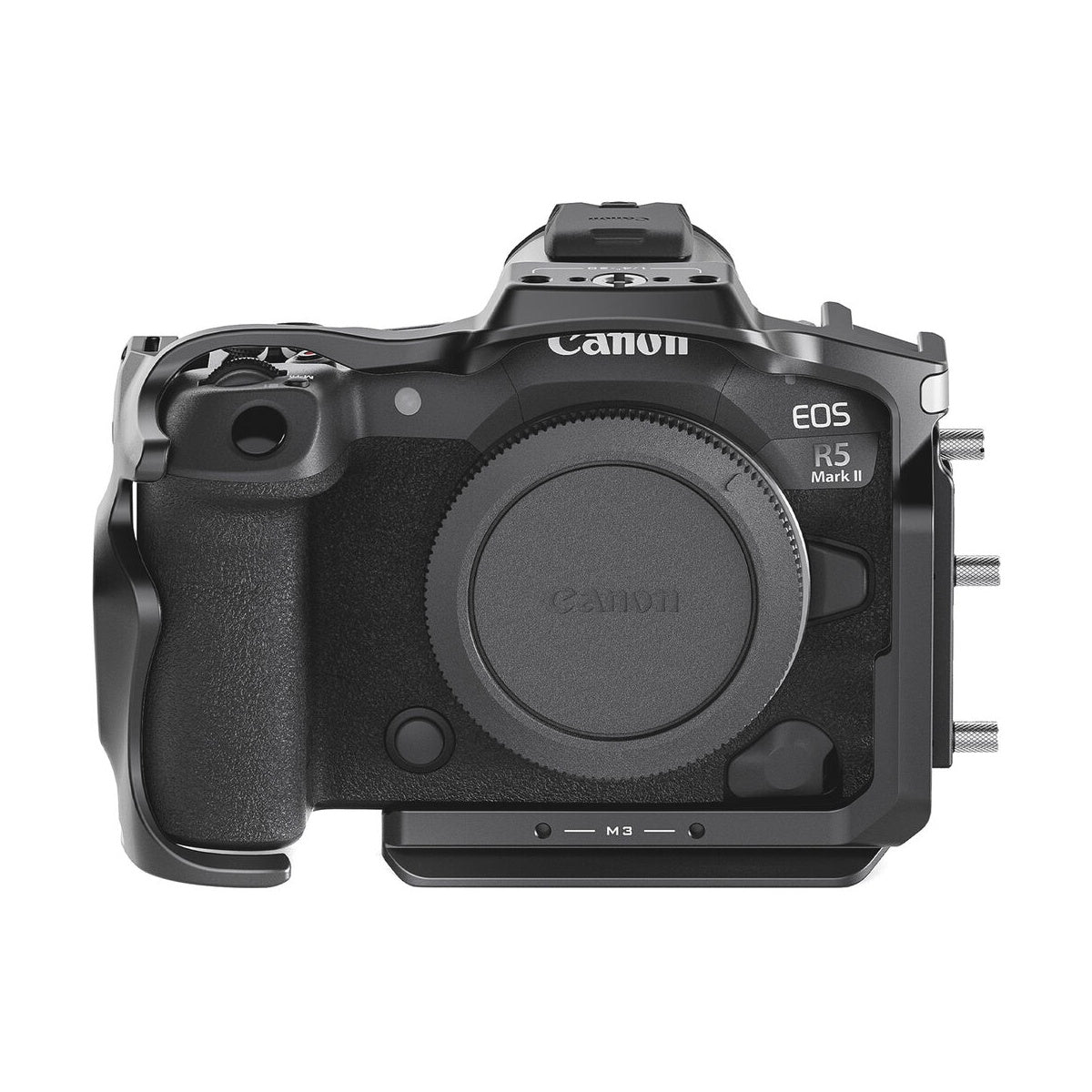 Tilta Camera Cage for Canon R5 Mark II