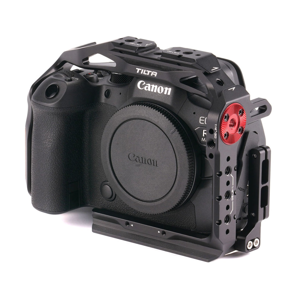 Tilta Camera Cage for Canon R6 Mark II
