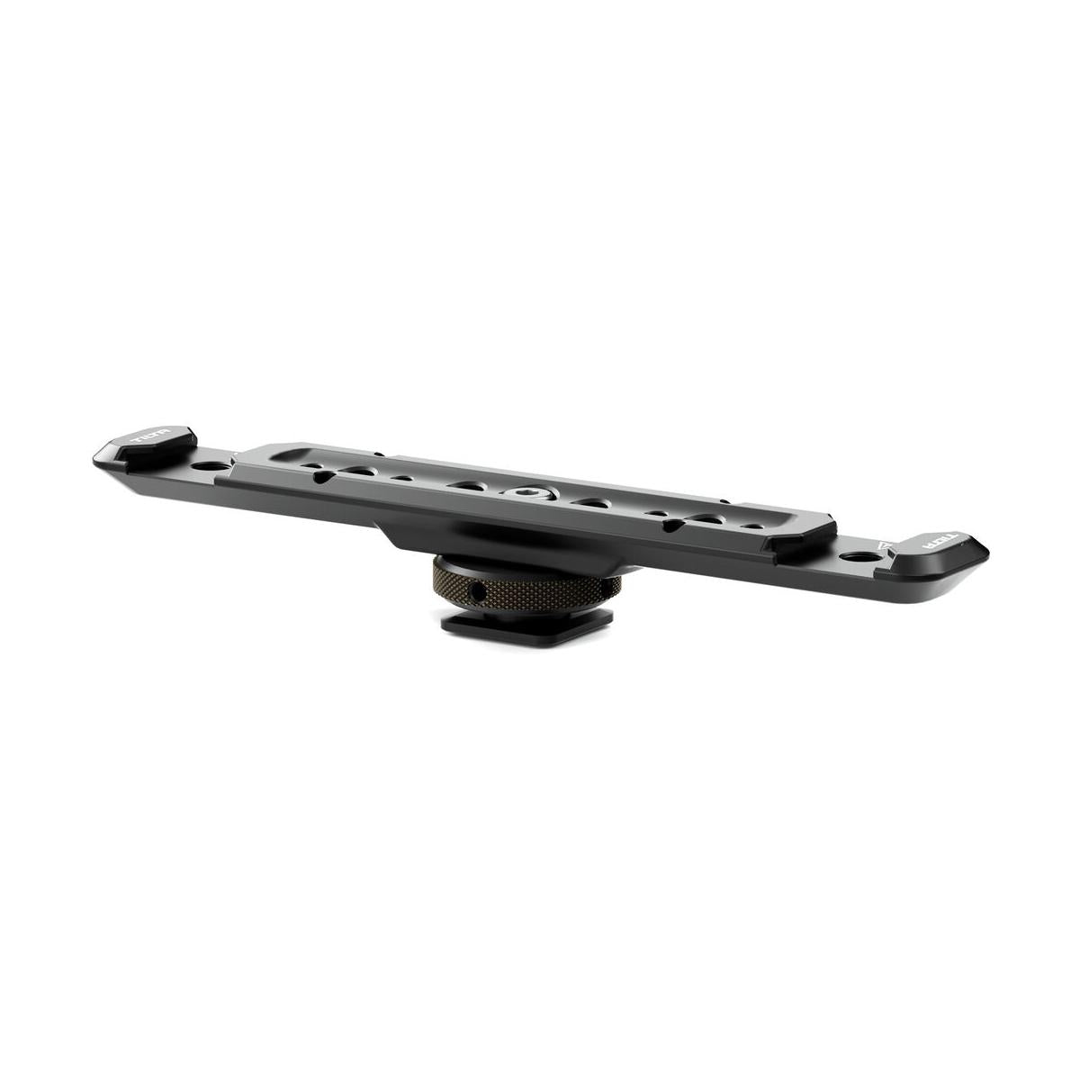 Tilta Cold Shoe Expanded Bracket
