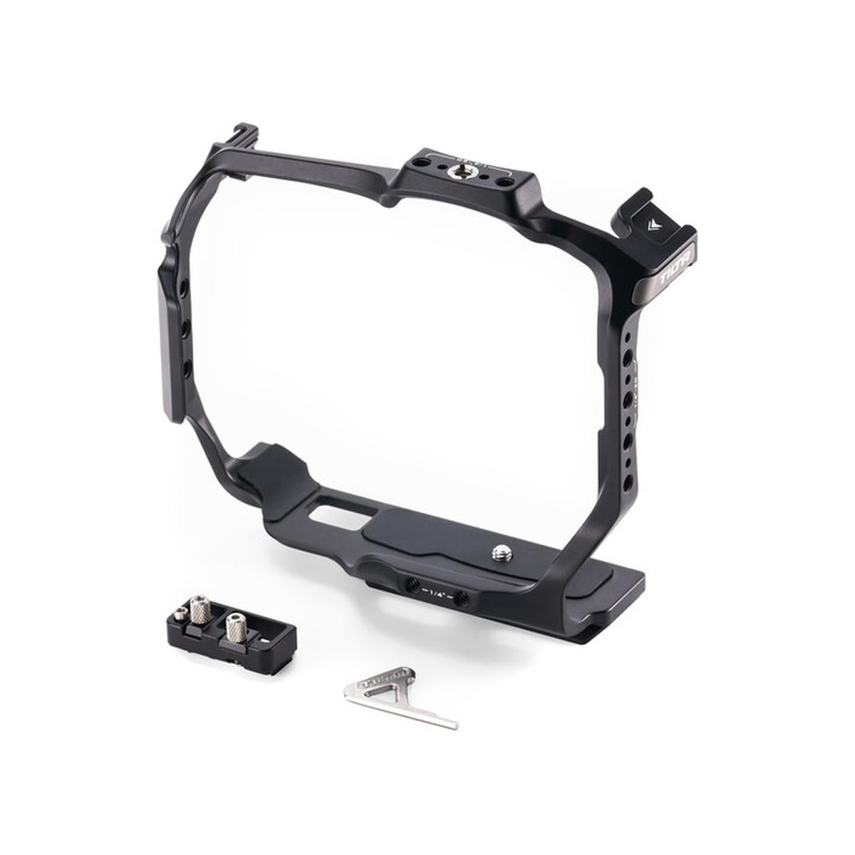 Tilta Camera Cage for Canon R1
