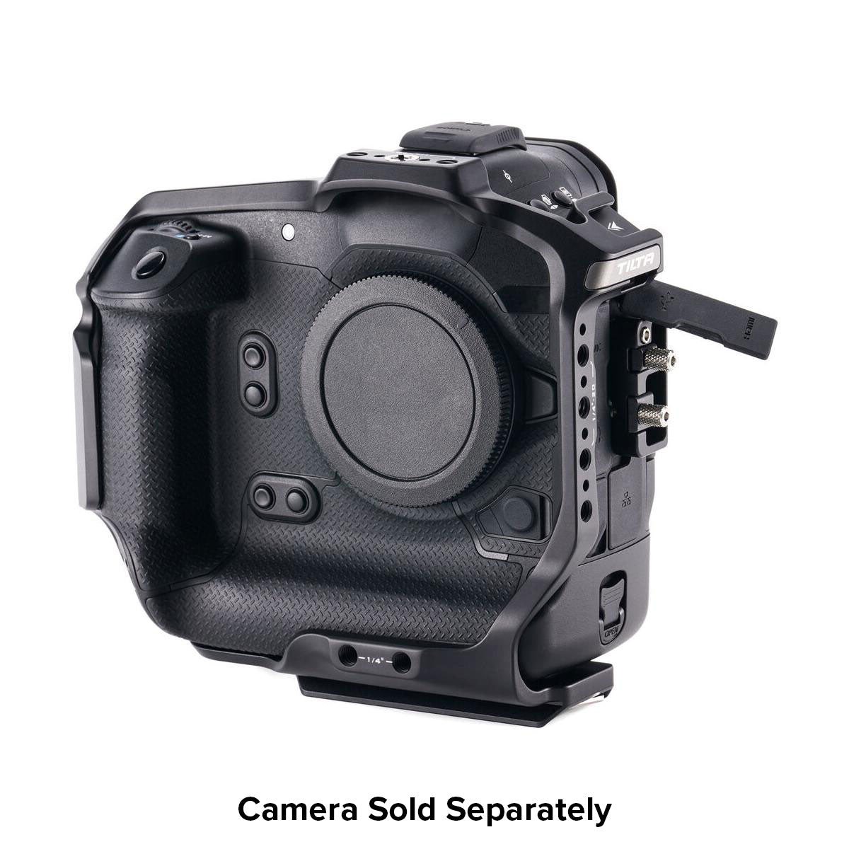 Tilta Camera Cage for Canon R1