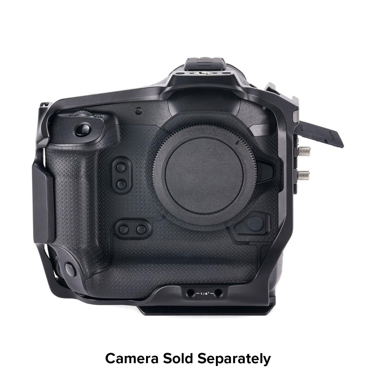 Tilta Camera Cage for Canon R1