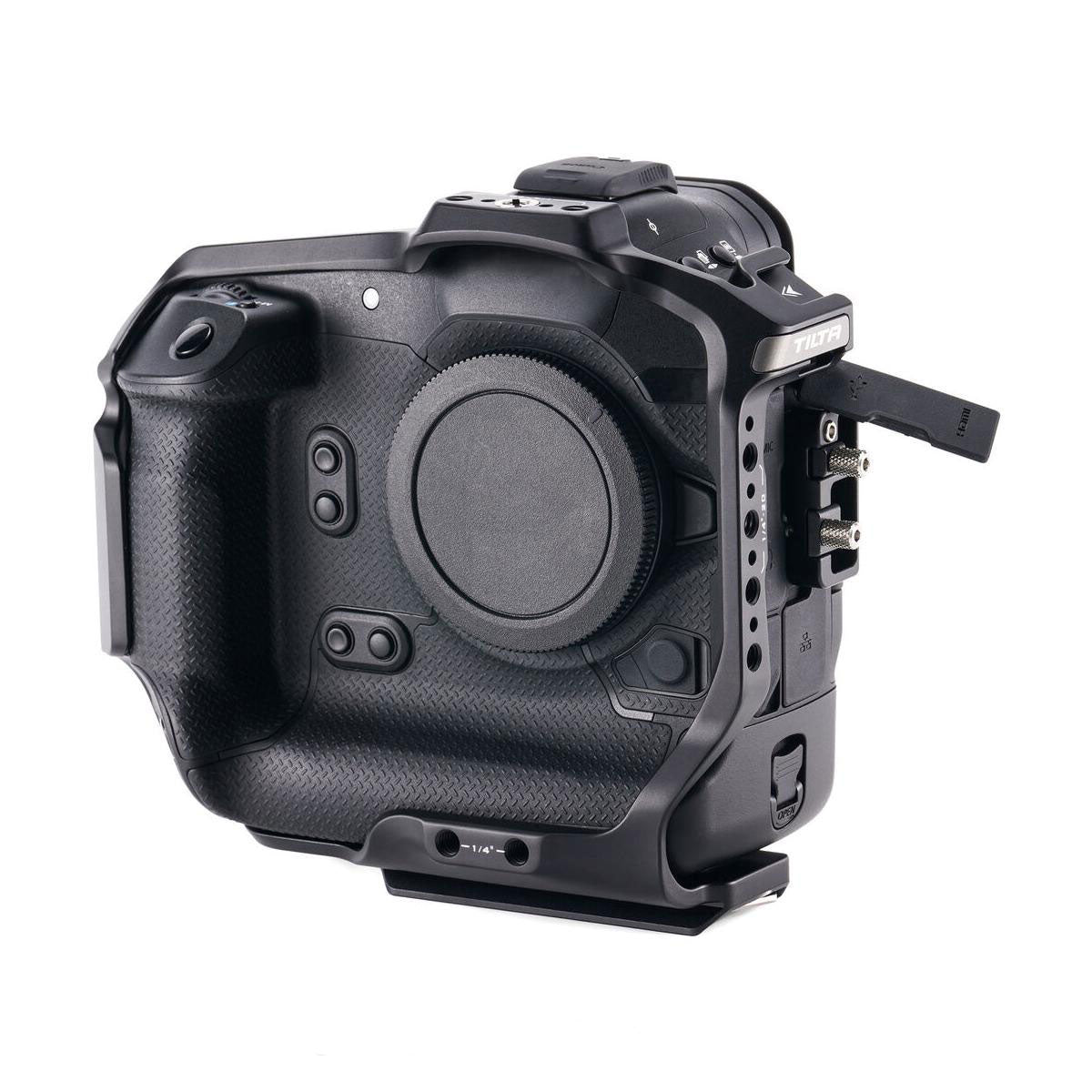 Tilta Camera Cage for Canon R1