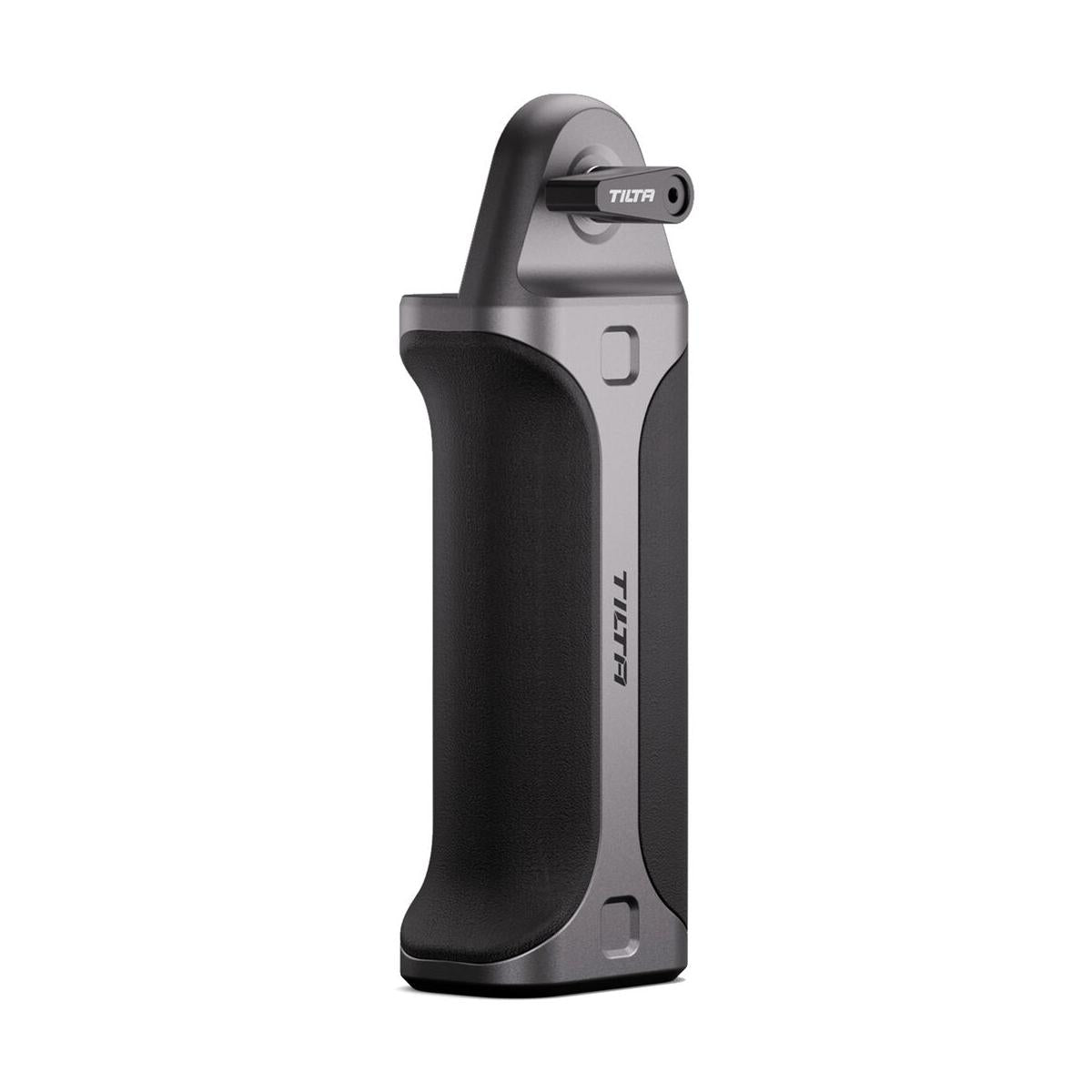 Tilta Hand Grip for Hydra Alien Mini