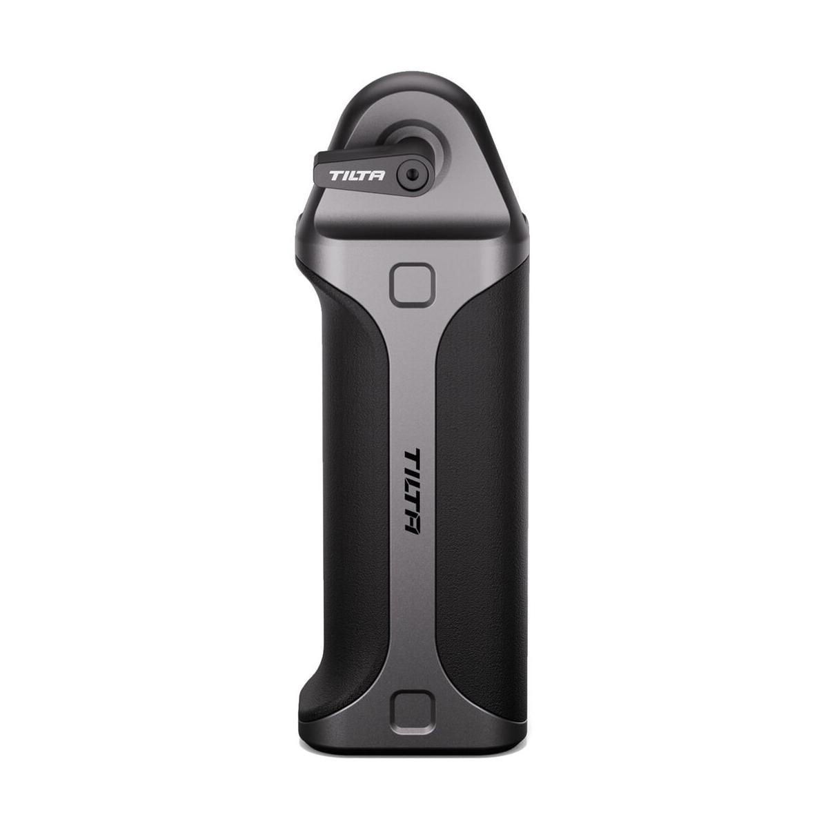Tilta Hand Grip for Hydra Alien Mini