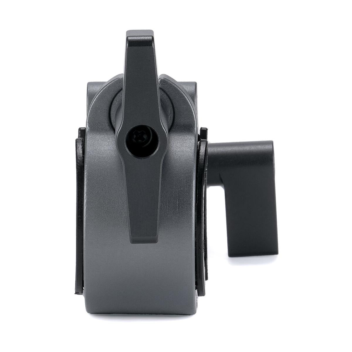 Tilta Handlebar Mount for Hydra Alien Mini