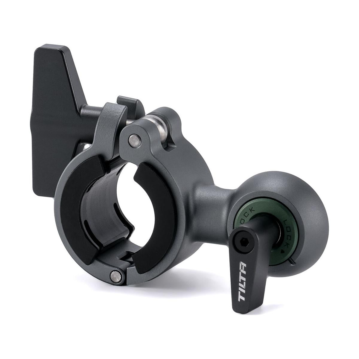 Tilta Handlebar Mount for Hydra Alien Mini